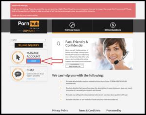 pornhubpremium login|Pornhubpremium Support.